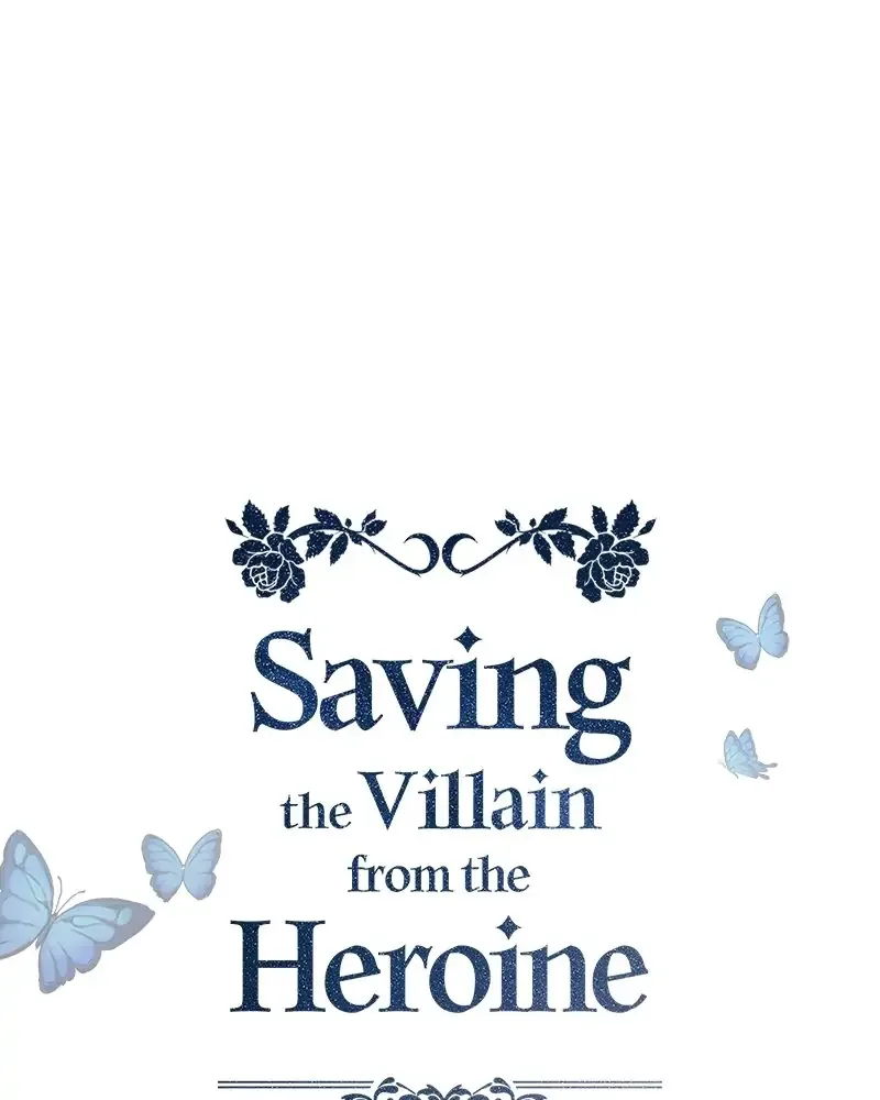 Saving the Villain Who was Abandoned by the Female Lead Chapter 61 page 16