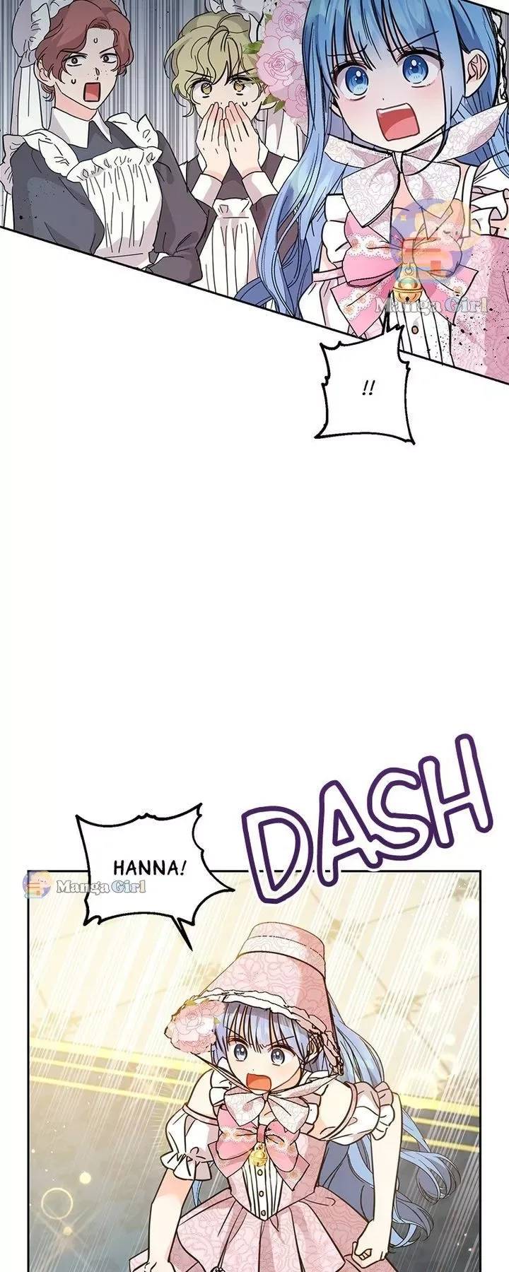 Saving the Villain Who was Abandoned by the Female Lead Chapter 62 page 6