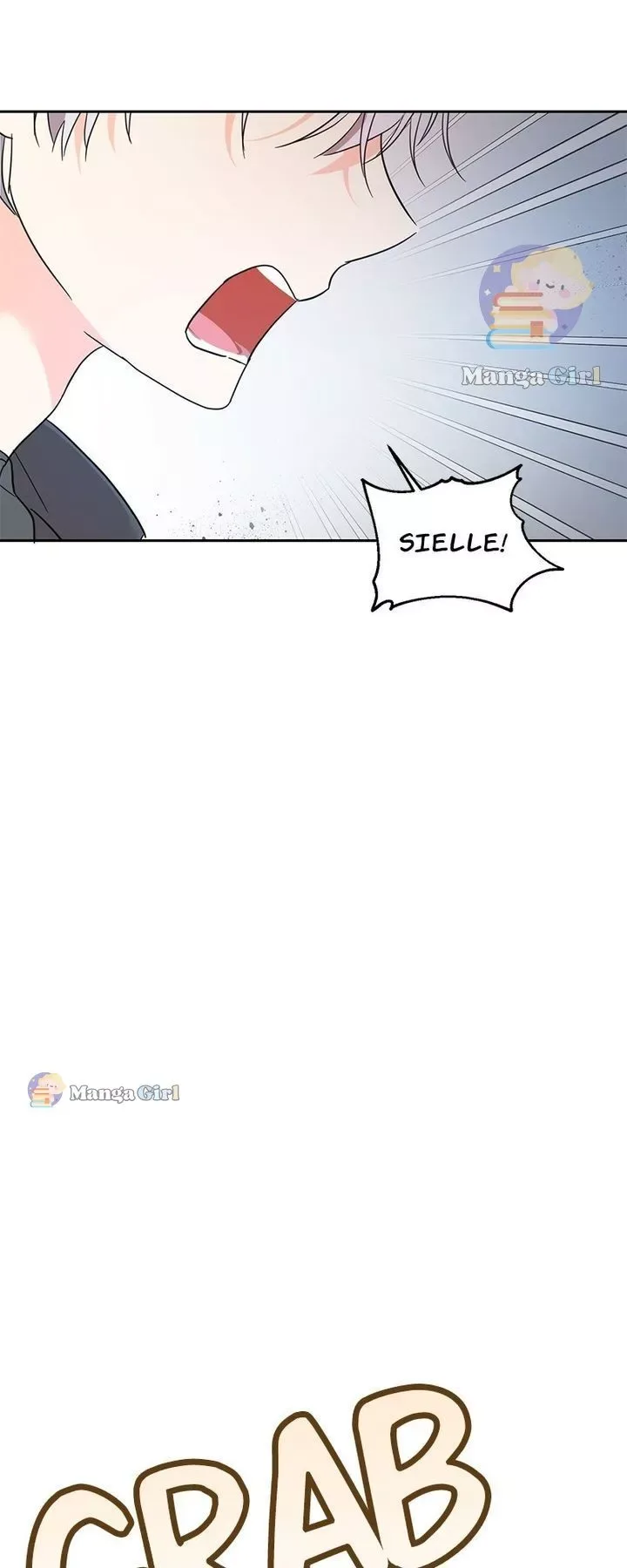 Saving the Villain Who was Abandoned by the Female Lead Chapter 62 page 15