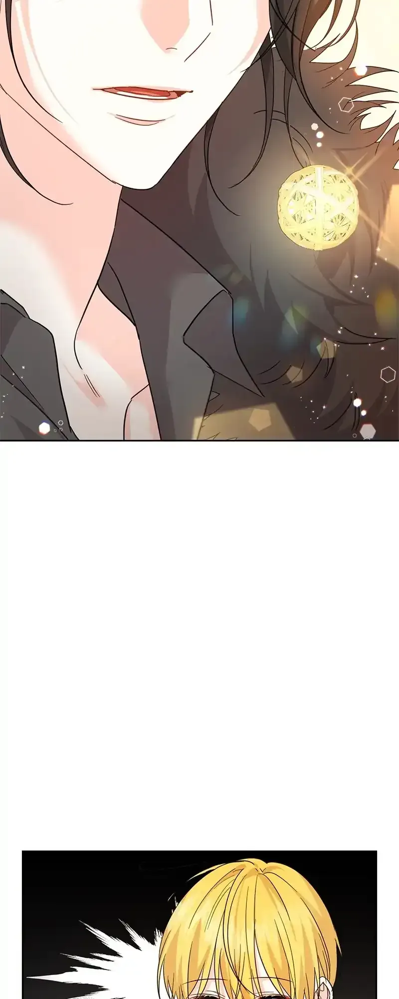 Saving the Villain Who was Abandoned by the Female Lead Chapter 64 page 25