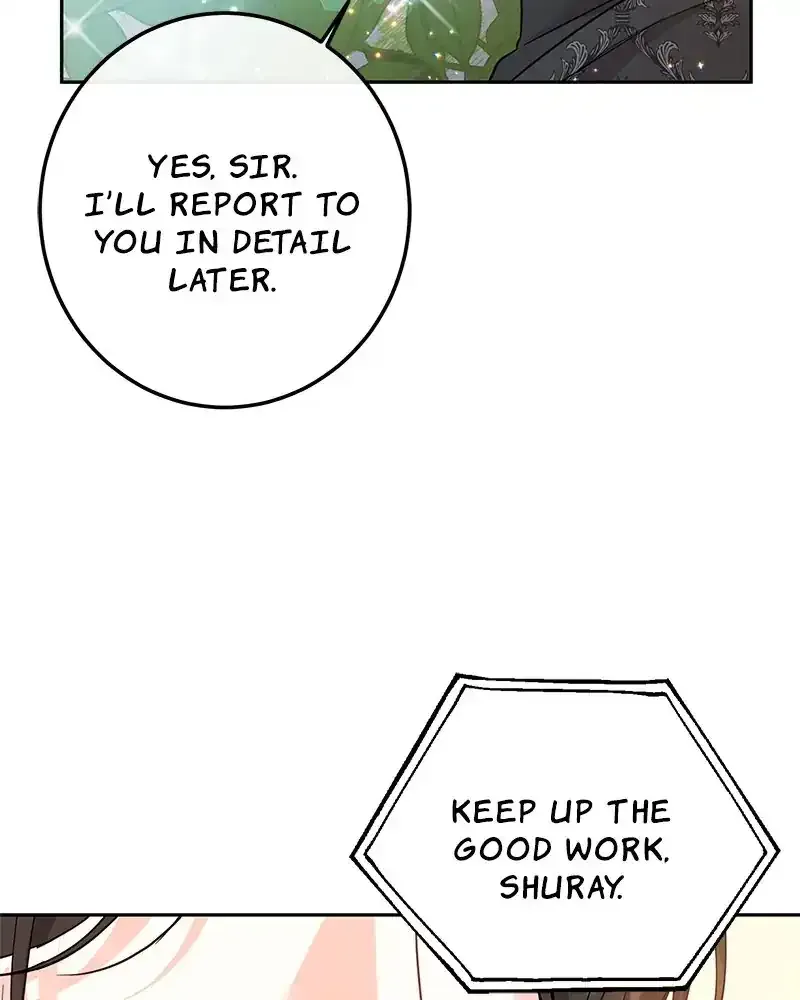 Saving the Villain Who was Abandoned by the Female Lead Chapter 64 page 24