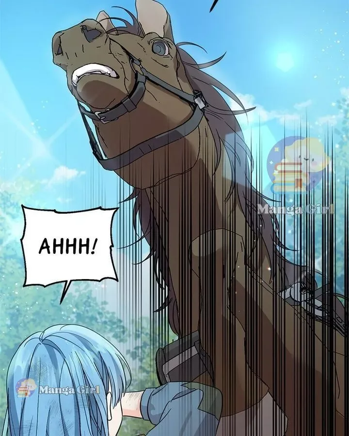 Saving the Villain Who was Abandoned by the Female Lead Chapter 62 page 33