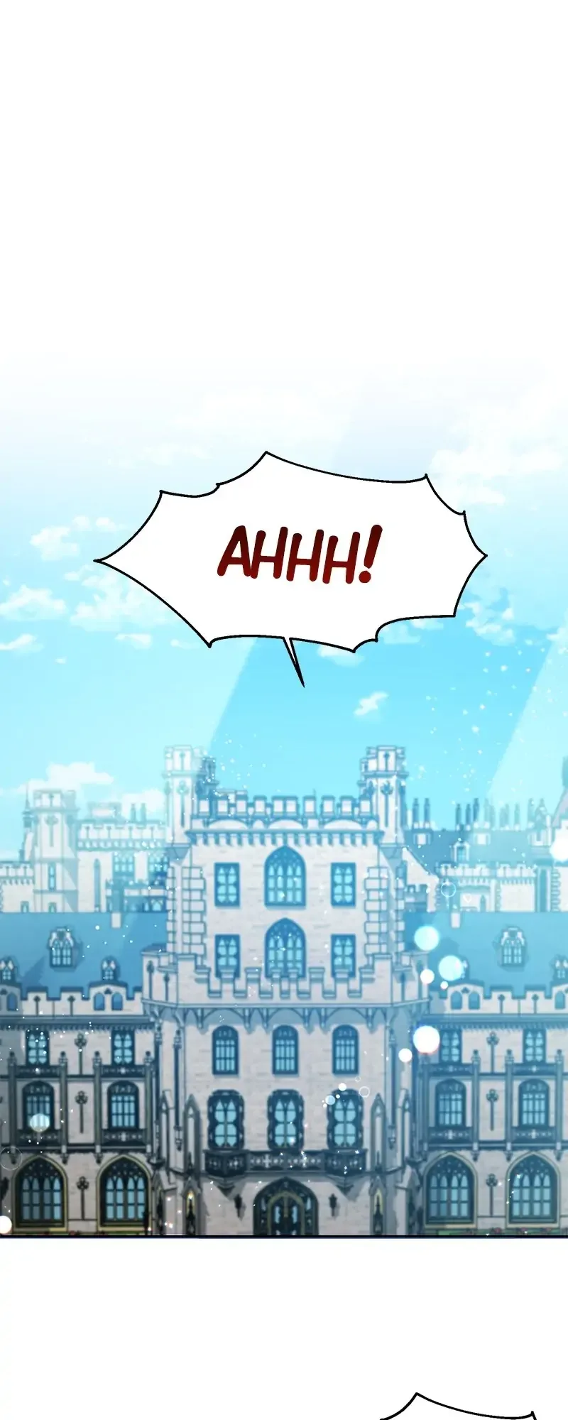 Saving the Villain Who was Abandoned by the Female Lead Chapter 61 page 63