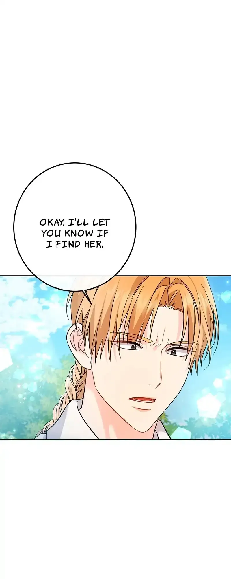 Saving the Villain Who was Abandoned by the Female Lead Chapter 64 page 50
