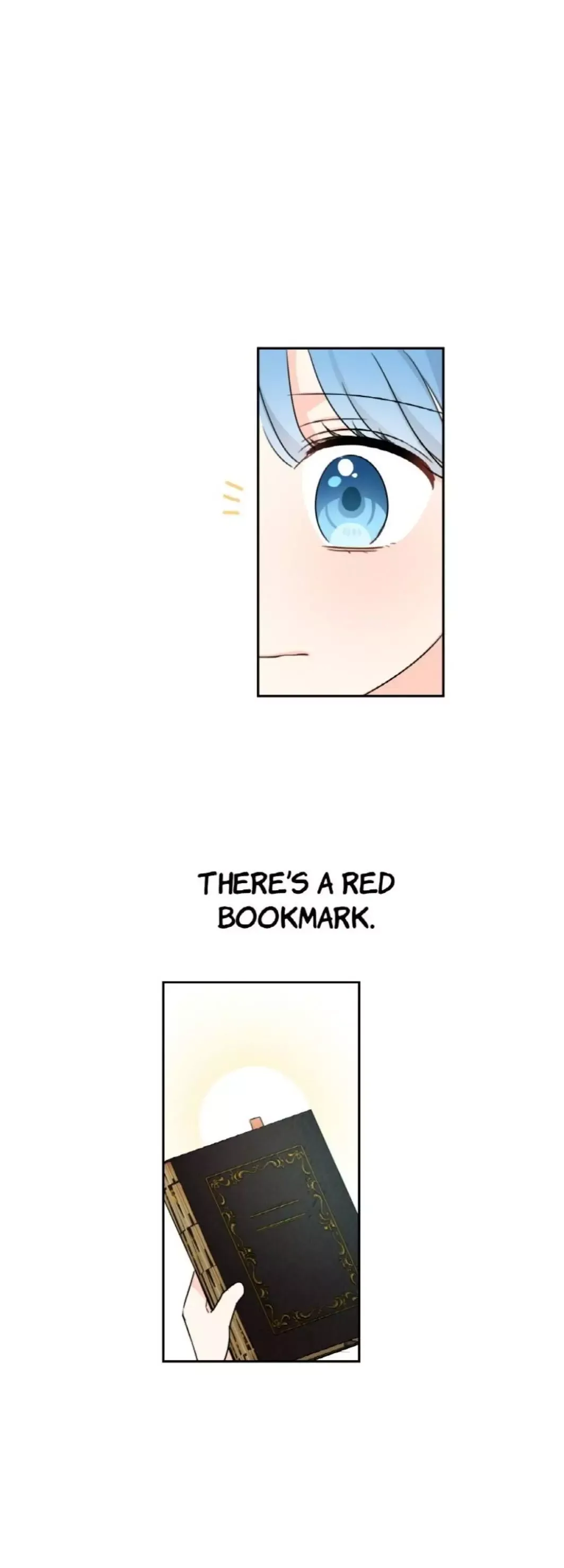 Saving the Villain Who was Abandoned by the Female Lead Chapter 29 page 39