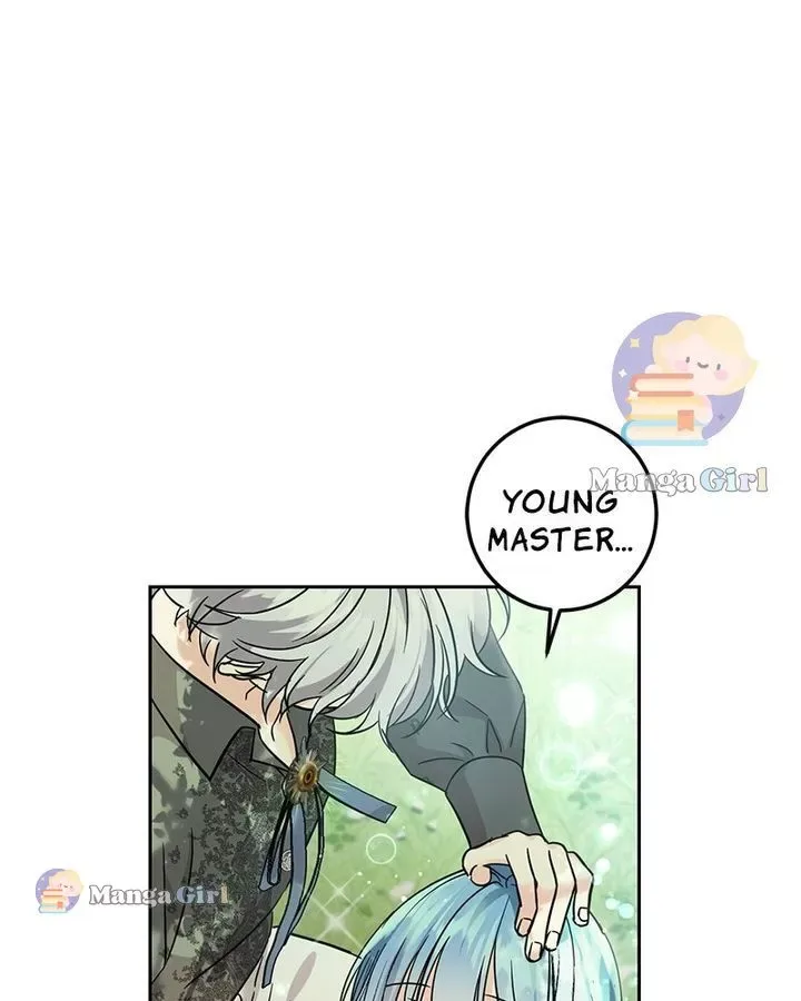 Saving the Villain Who was Abandoned by the Female Lead Chapter 62 page 65
