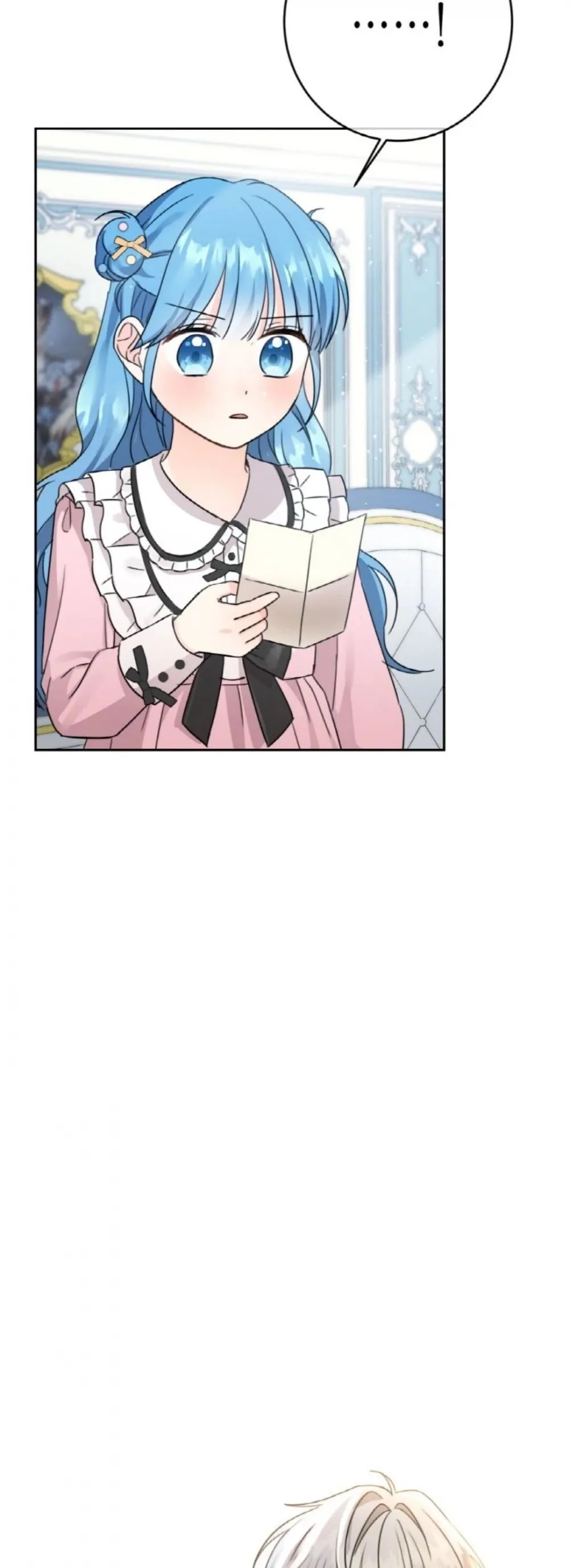Saving the Villain Who was Abandoned by the Female Lead Chapter 29 page 51
