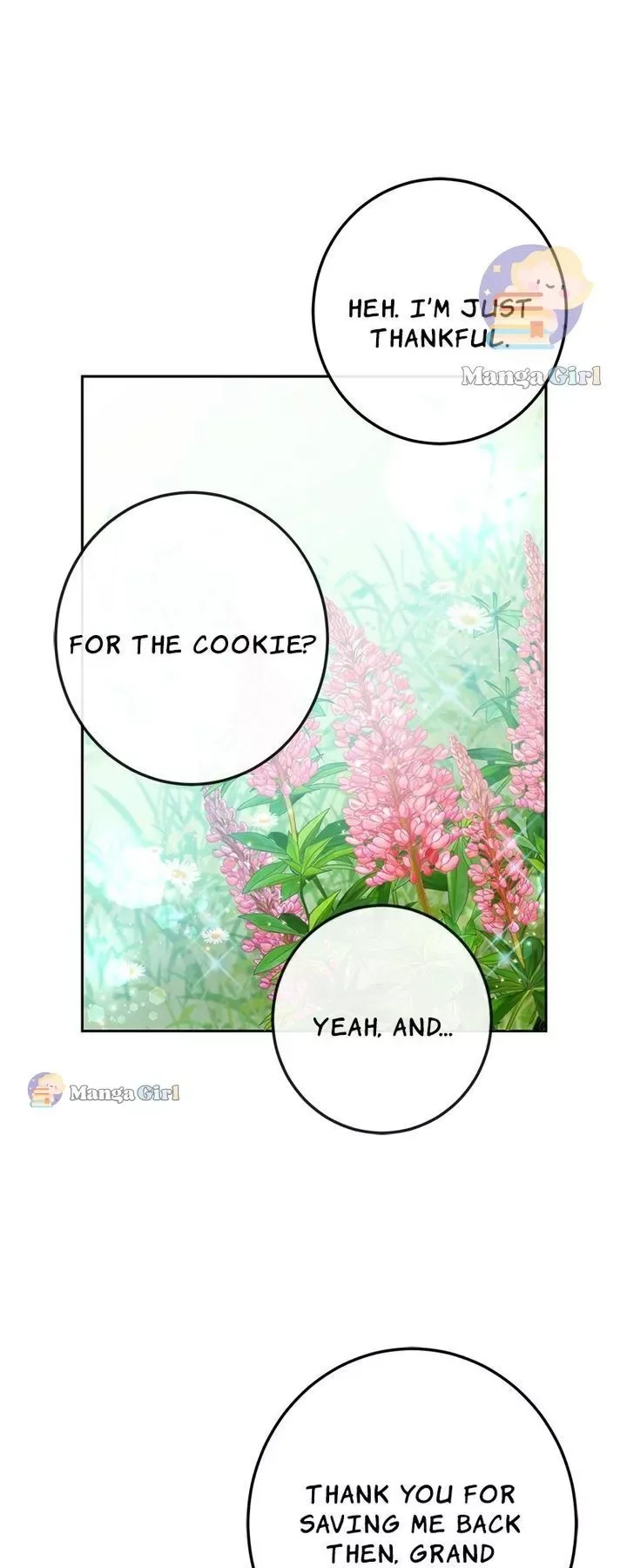 Saving the Villain Who was Abandoned by the Female Lead Chapter 62 page 72