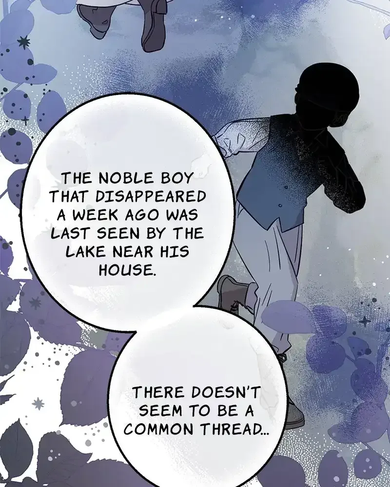 Saving the Villain Who was Abandoned by the Female Lead Chapter 65 page 8