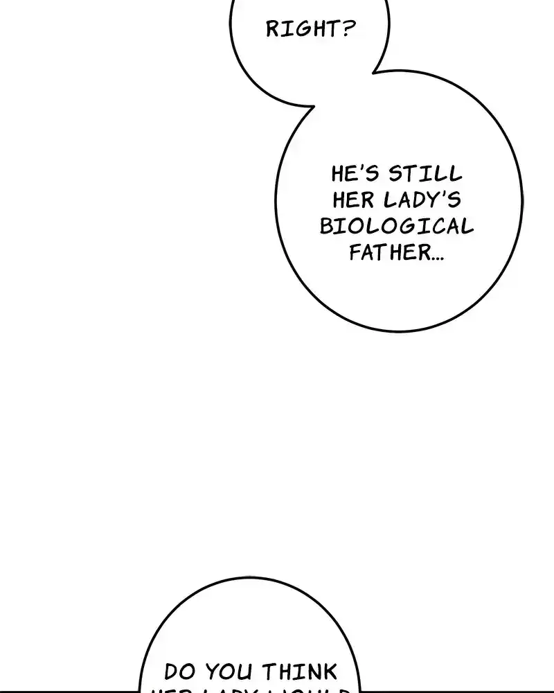 Saving the Villain Who was Abandoned by the Female Lead Chapter 65 page 24