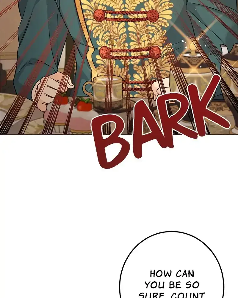 Saving the Villain Who was Abandoned by the Female Lead Chapter 65 page 40