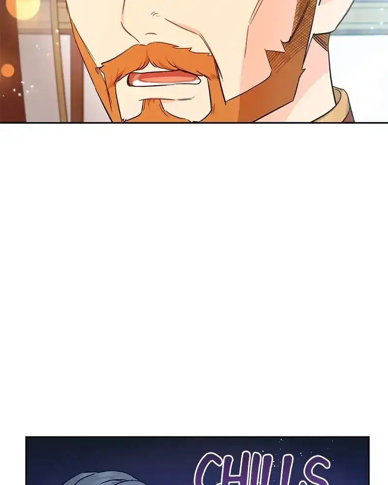 Saving the Villain Who was Abandoned by the Female Lead Chapter 65 page 48