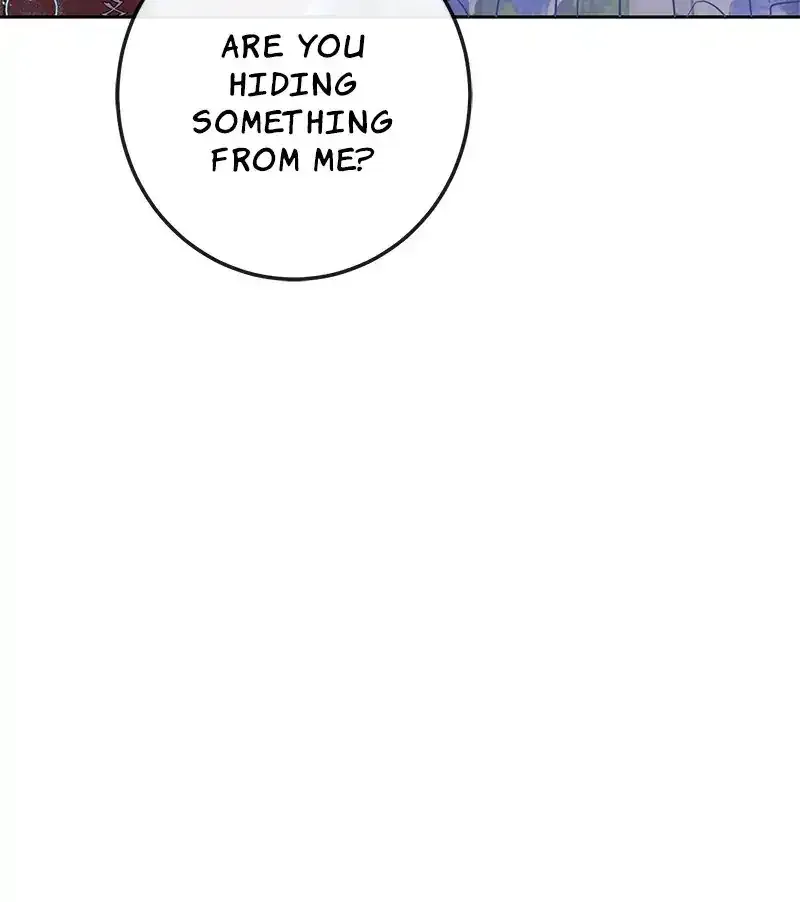 Saving the Villain Who was Abandoned by the Female Lead Chapter 65 page 69