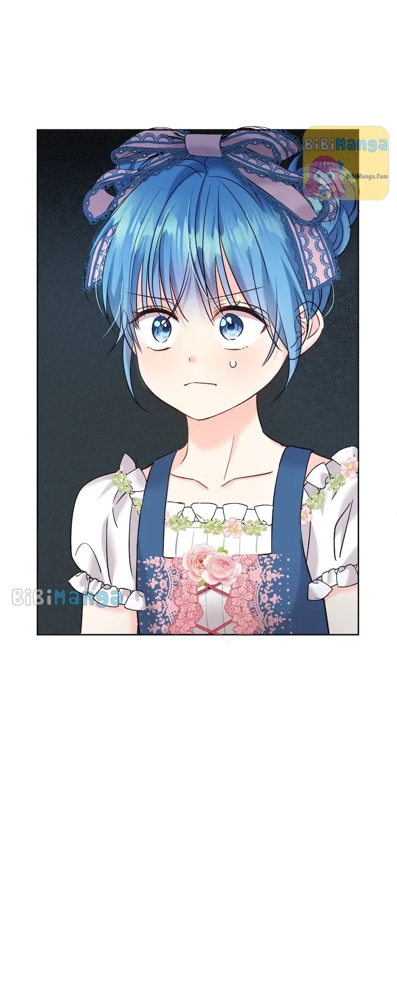 Saving the Villain Who was Abandoned by the Female Lead Chapter 70 page 12