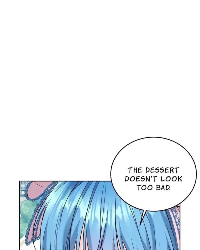 Saving the Villain Who was Abandoned by the Female Lead Chapter 70 page 20