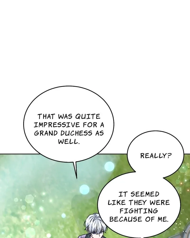 Saving the Villain Who was Abandoned by the Female Lead Chapter 70 page 30