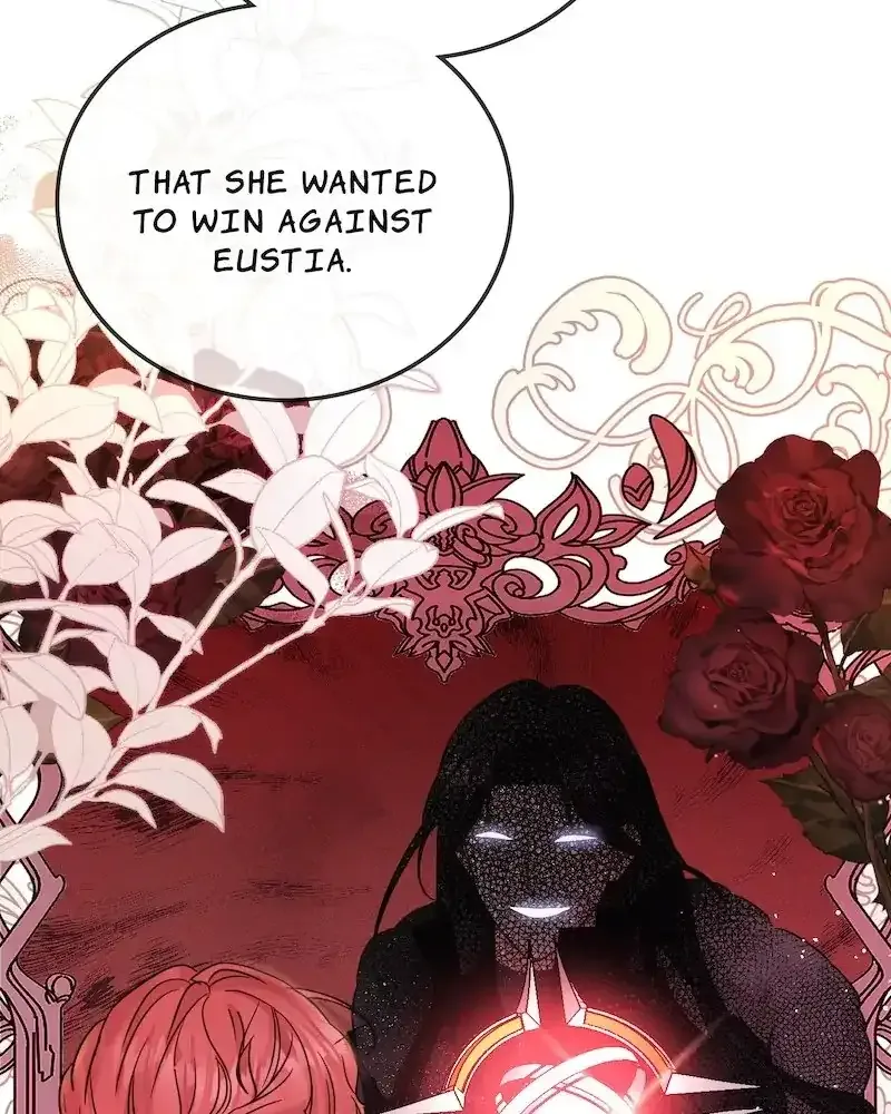 Saving the Villain Who was Abandoned by the Female Lead Chapter 71 page 40