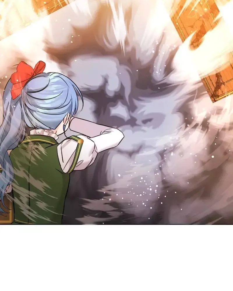 Saving the Villain Who was Abandoned by the Female Lead Chapter 72 page 30
