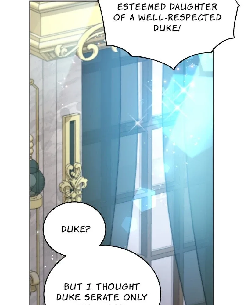 Saving the Villain Who was Abandoned by the Female Lead Chapter 70 page 70