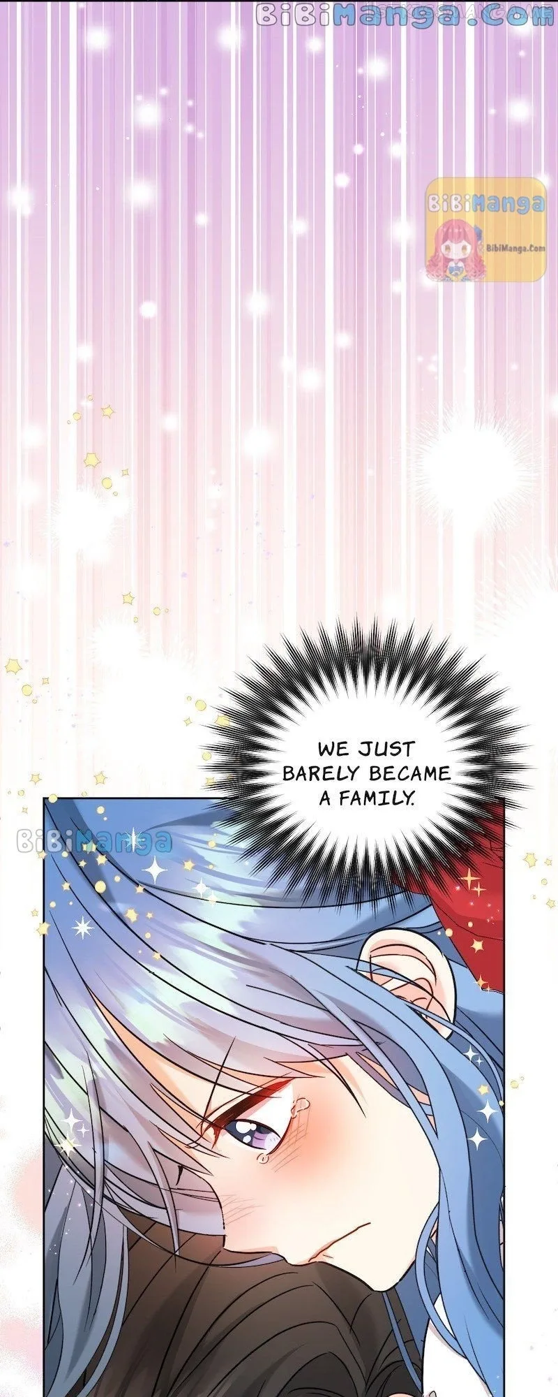 Saving the Villain Who was Abandoned by the Female Lead Chapter 74 page 48