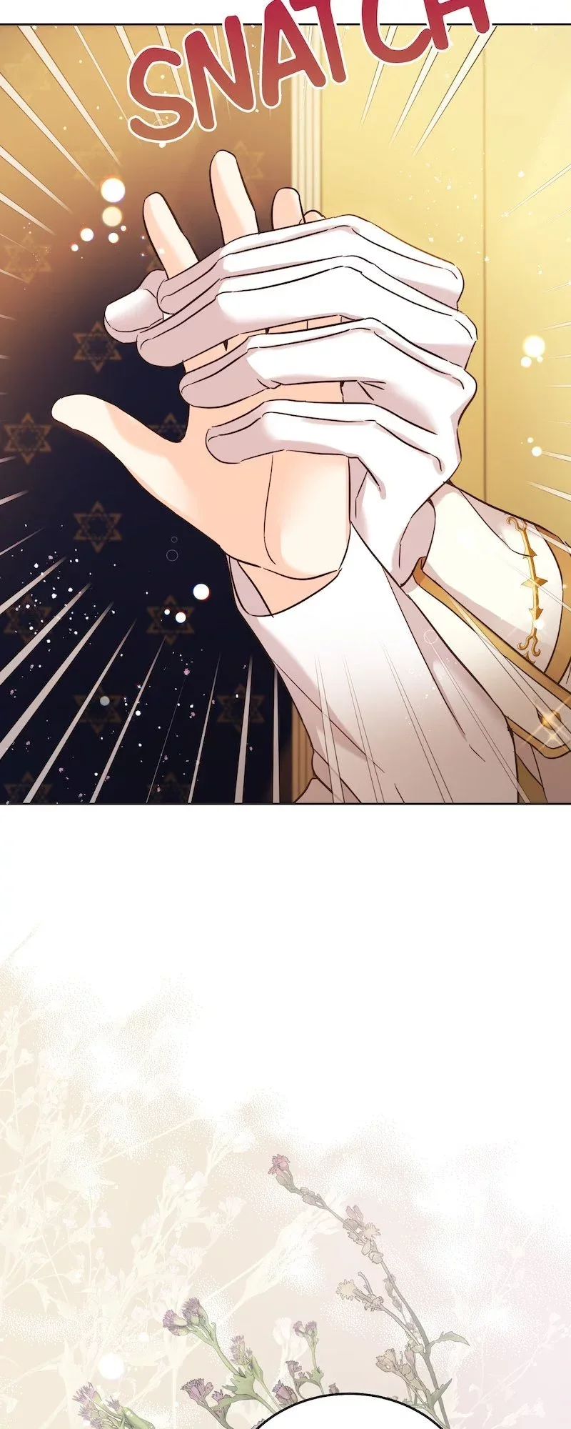 Saving the Villain Who was Abandoned by the Female Lead Chapter 72 page 65