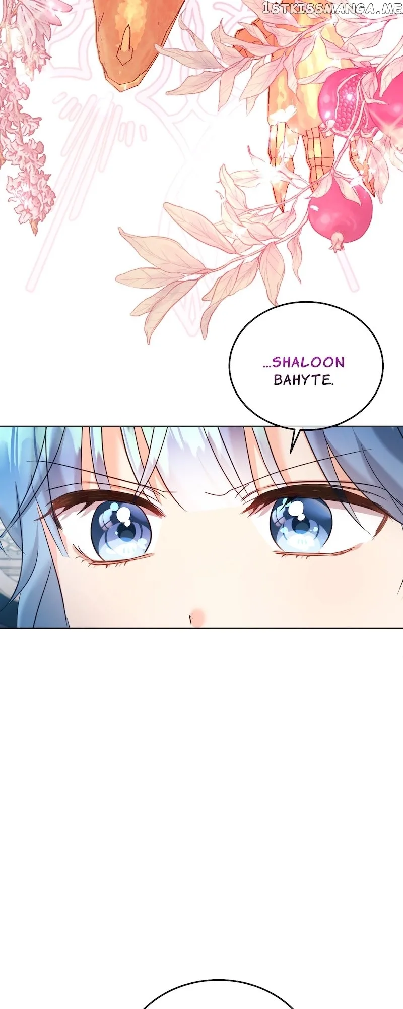 Saving the Villain Who was Abandoned by the Female Lead Chapter 80 page 10