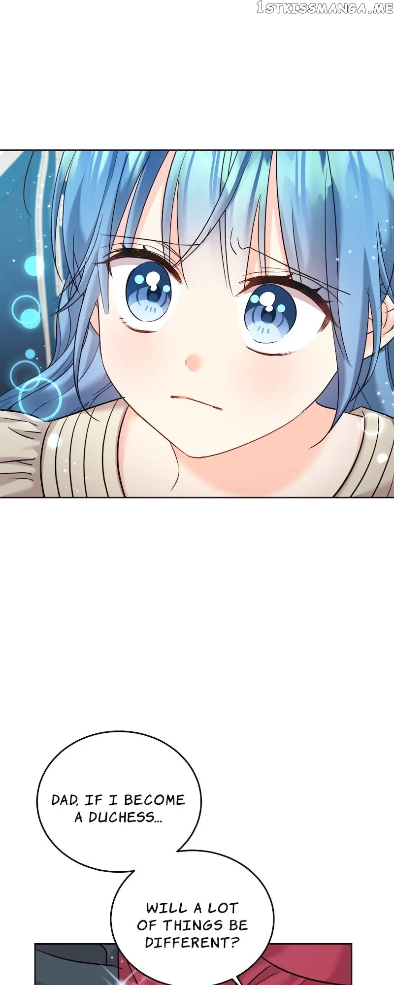 Saving the Villain Who was Abandoned by the Female Lead Chapter 80 page 13