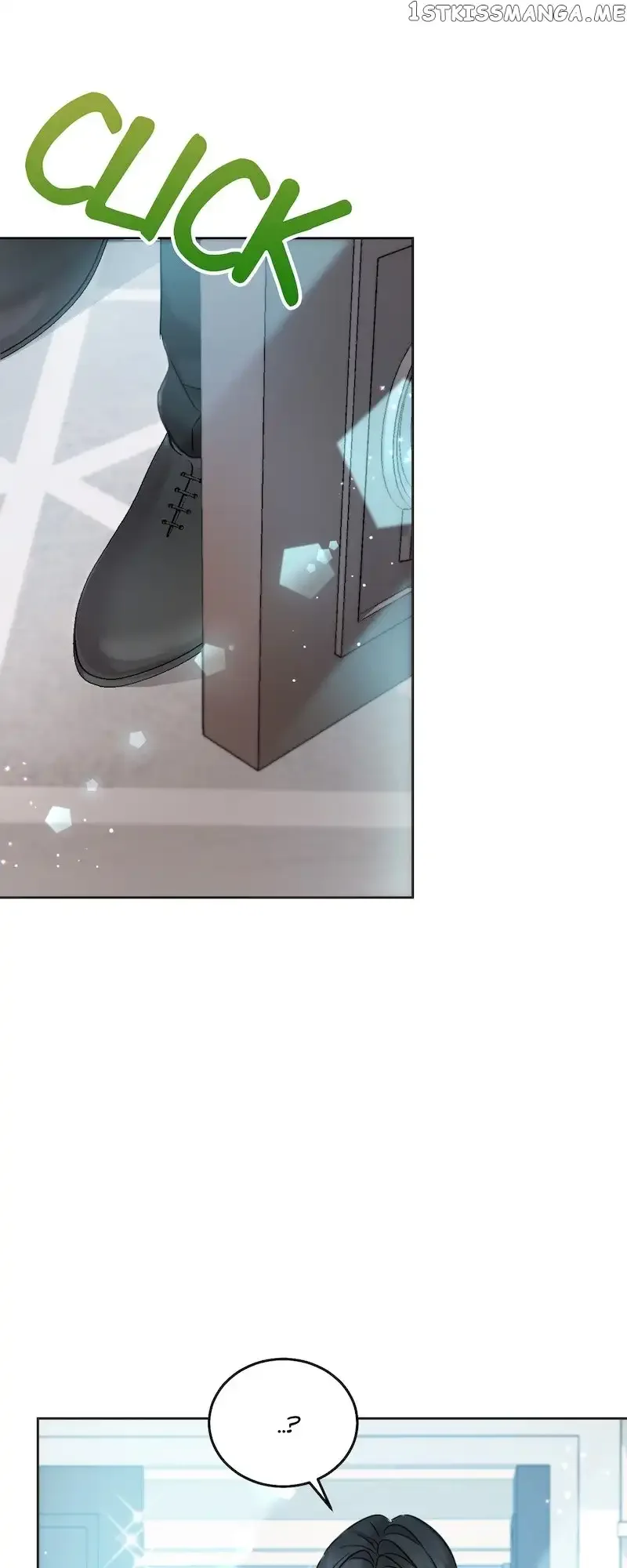 Saving the Villain Who was Abandoned by the Female Lead Chapter 79 page 4