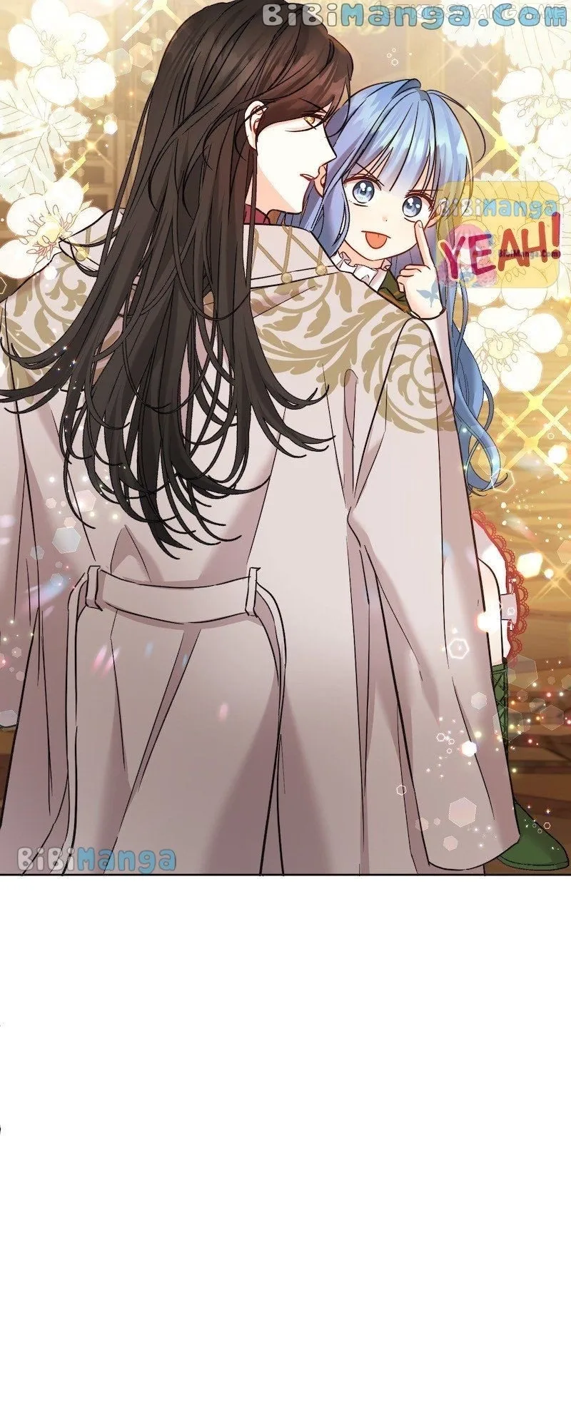 Saving the Villain Who was Abandoned by the Female Lead Chapter 74 page 68