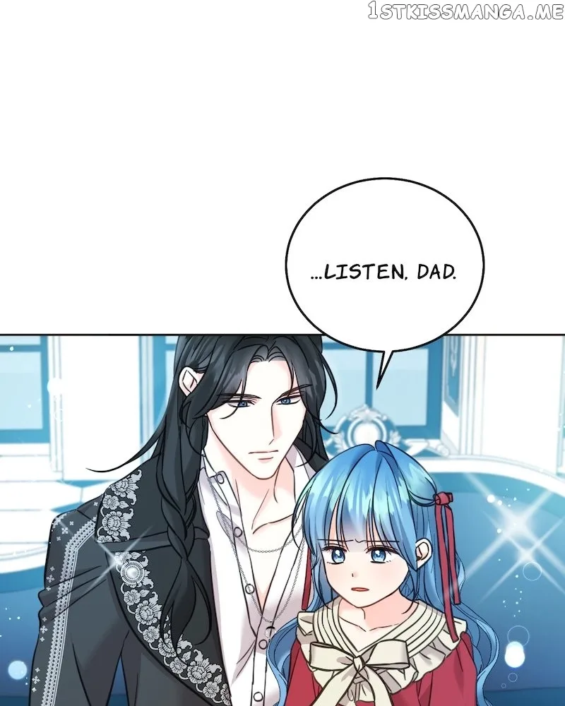 Saving the Villain Who was Abandoned by the Female Lead Chapter 80 page 16
