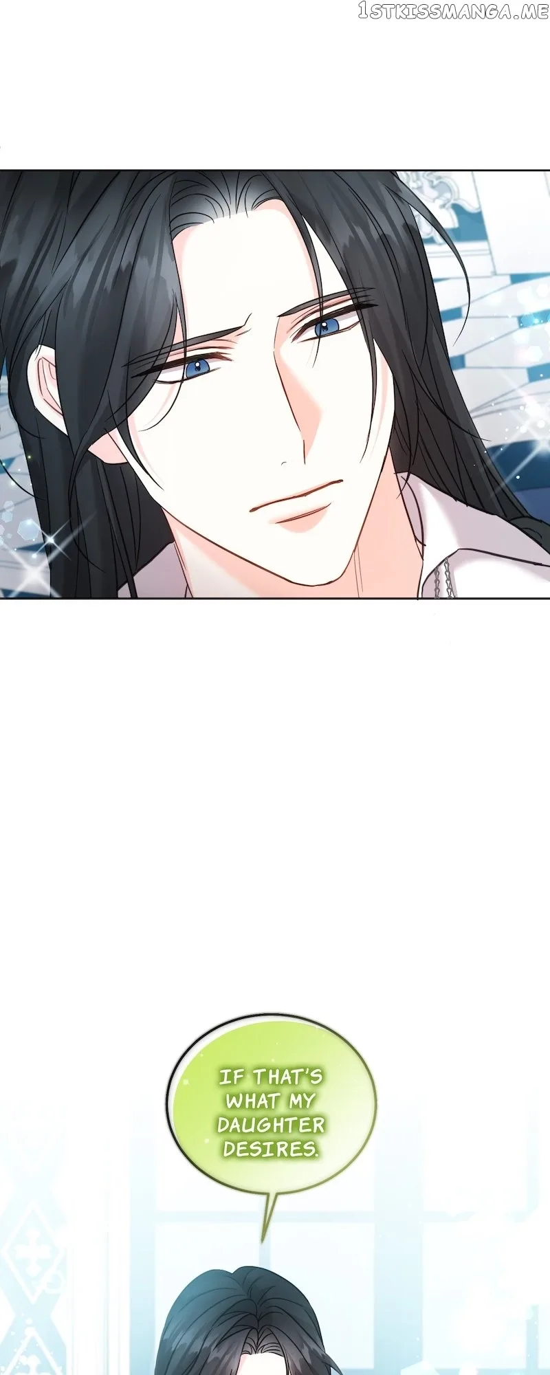 Saving the Villain Who was Abandoned by the Female Lead Chapter 80 page 21