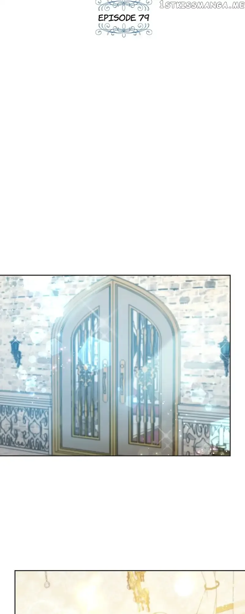 Saving the Villain Who was Abandoned by the Female Lead Chapter 79 page 17