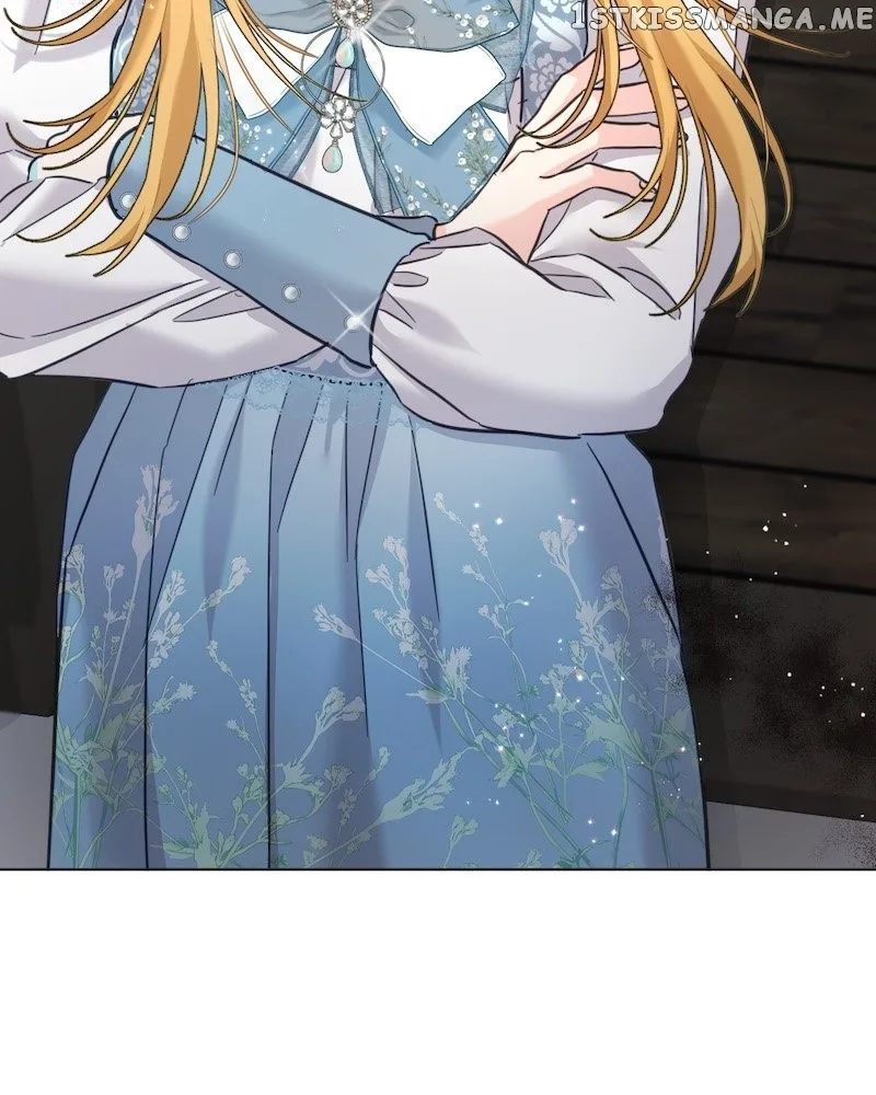 Saving the Villain Who was Abandoned by the Female Lead Chapter 80 page 32