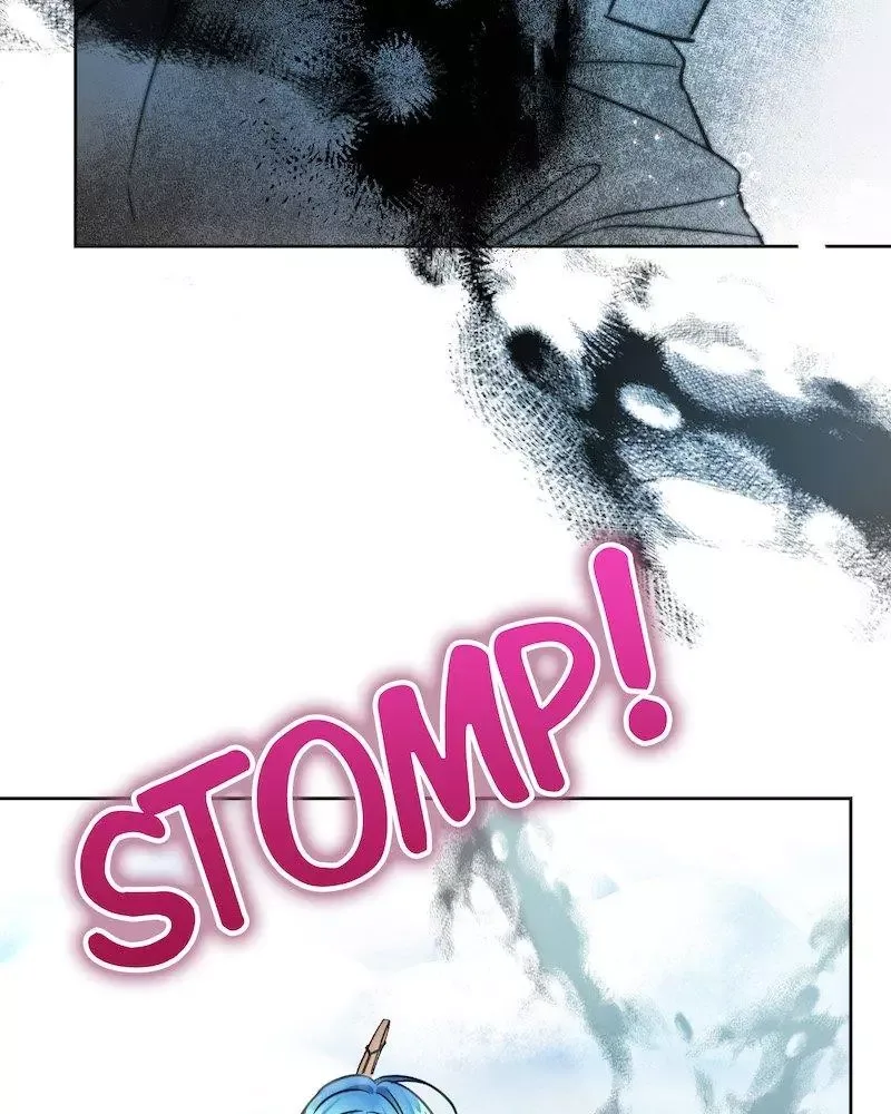 Saving the Villain Who was Abandoned by the Female Lead Chapter 81 page 10