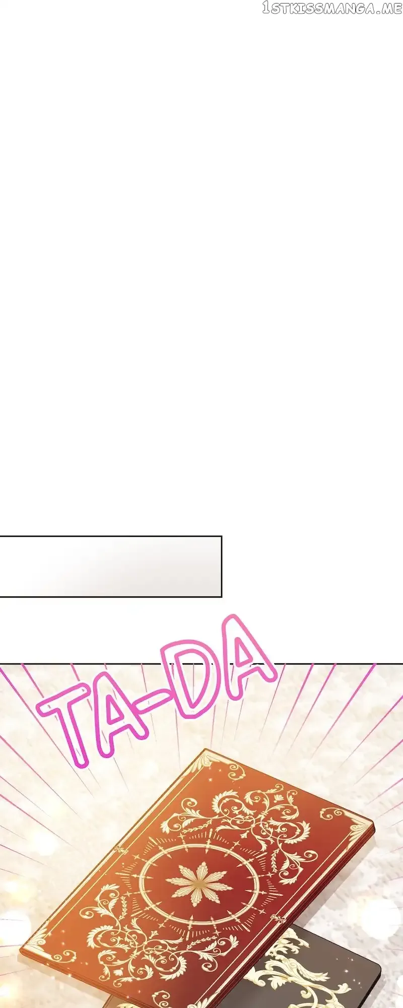 Saving the Villain Who was Abandoned by the Female Lead Chapter 79 page 31