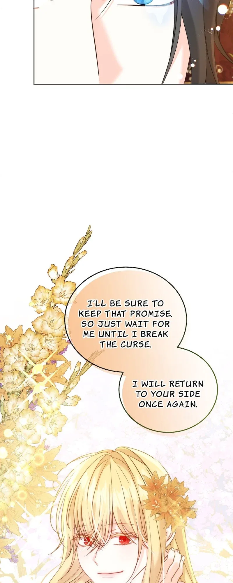 Saving the Villain Who was Abandoned by the Female Lead Chapter 78 page 17