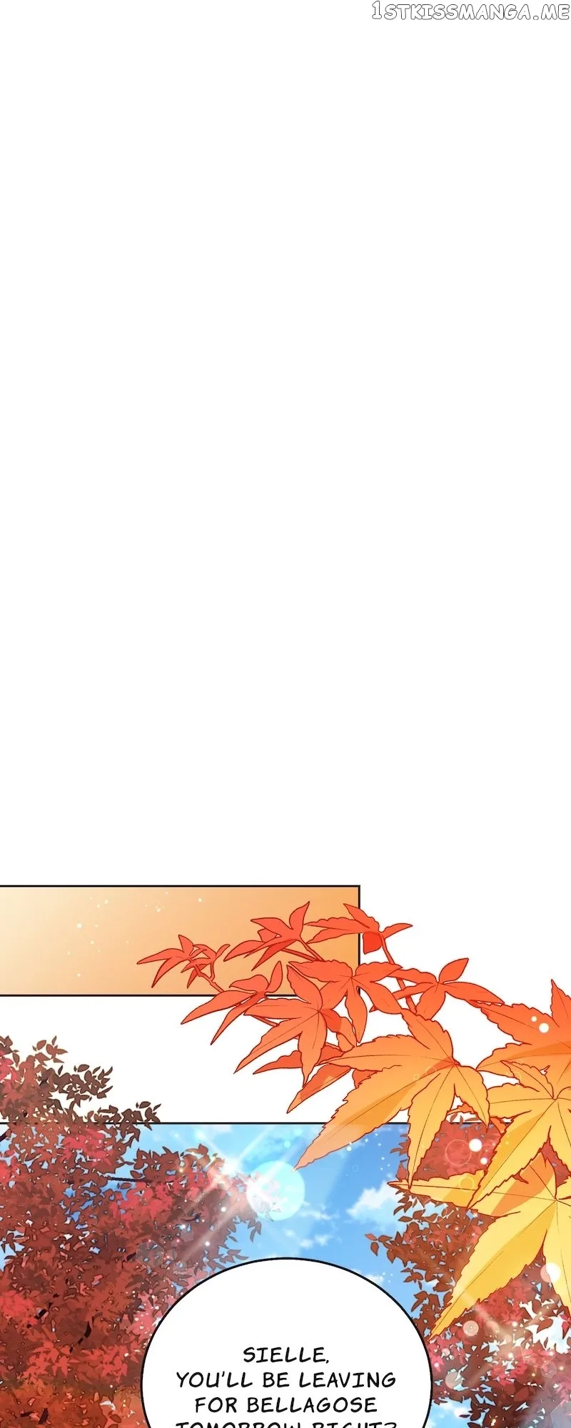 Saving the Villain Who was Abandoned by the Female Lead Chapter 80 page 33