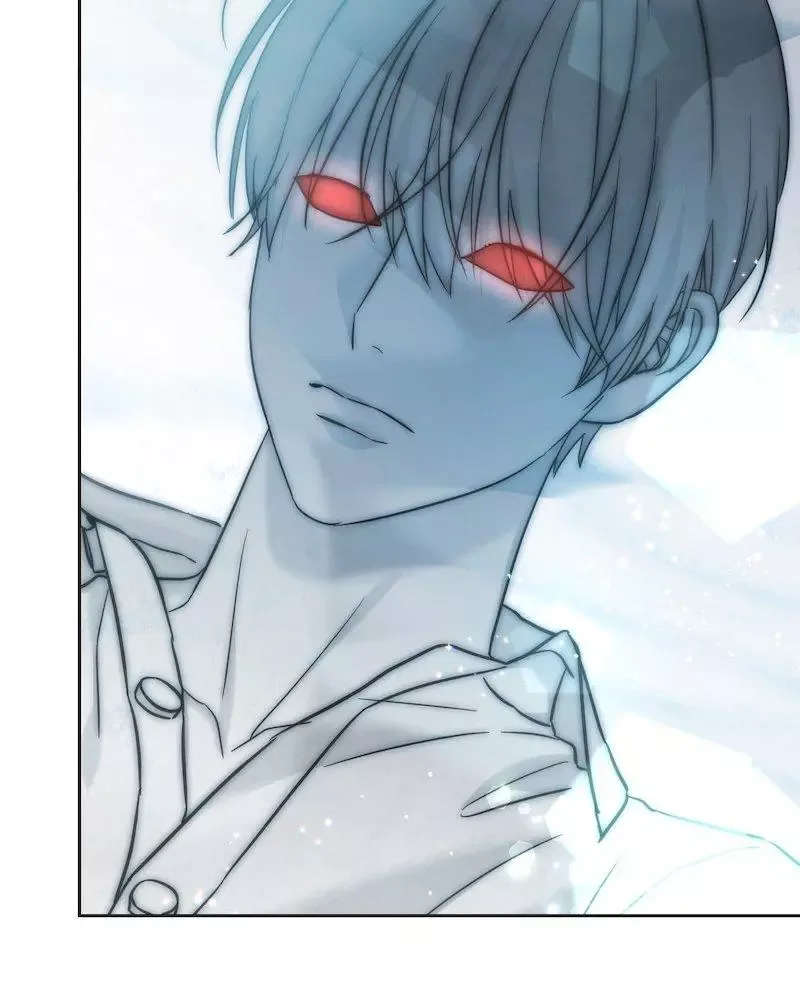 Saving the Villain Who was Abandoned by the Female Lead Chapter 81 page 18