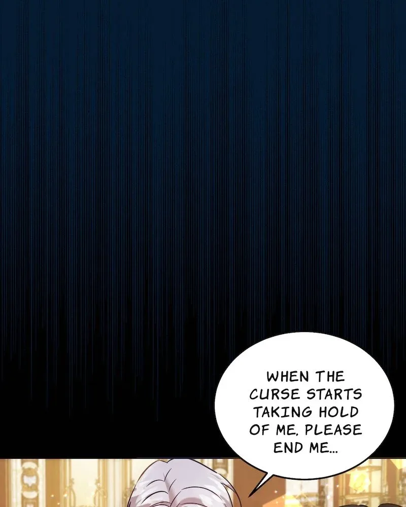 Saving the Villain Who was Abandoned by the Female Lead Chapter 78 page 32