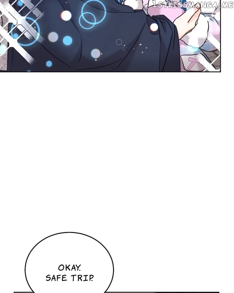 Saving the Villain Who was Abandoned by the Female Lead Chapter 80 page 48