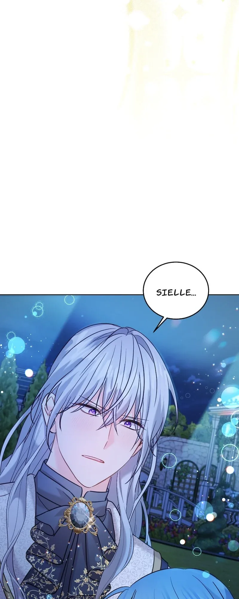 Saving the Villain Who was Abandoned by the Female Lead Chapter 77 page 61