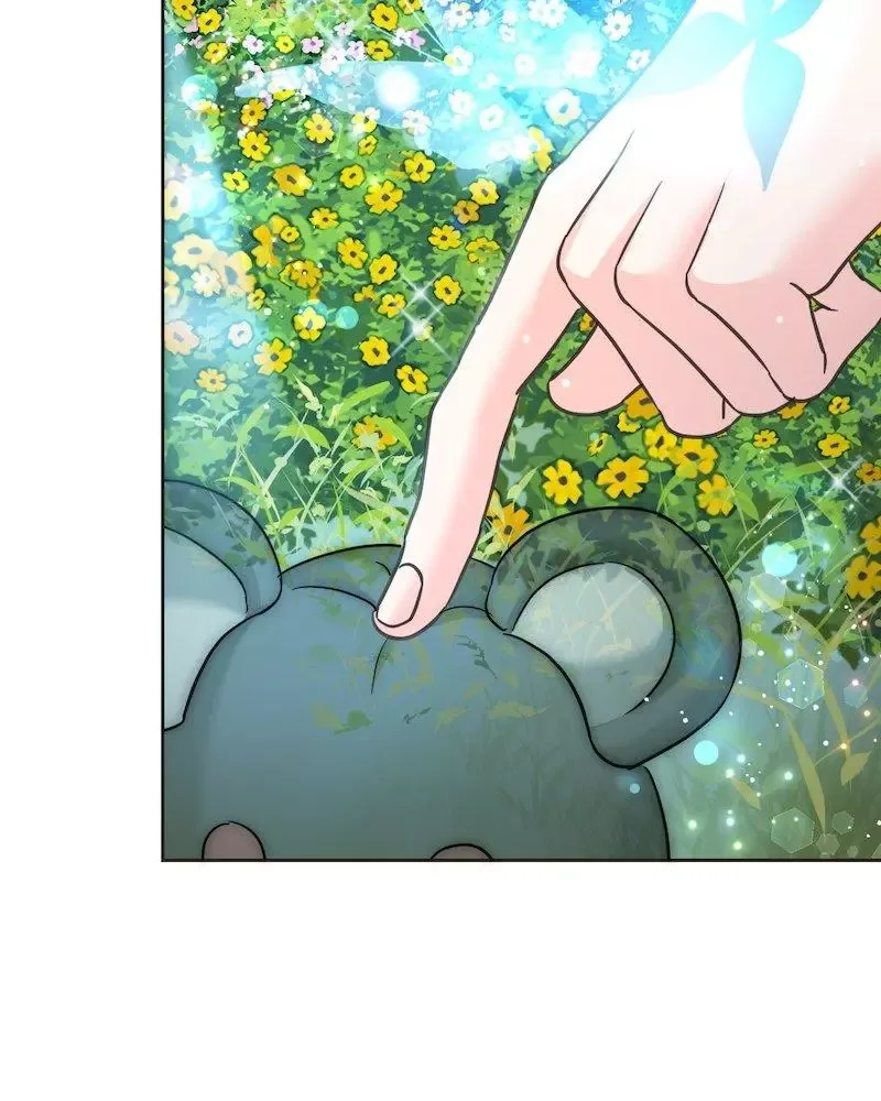 Saving the Villain Who was Abandoned by the Female Lead Chapter 81 page 42