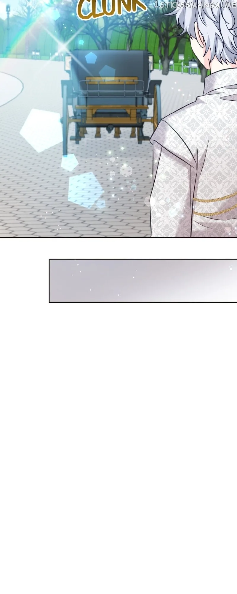Saving the Villain Who was Abandoned by the Female Lead Chapter 80 page 60