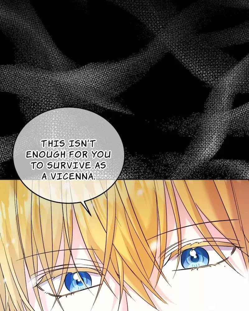 Saving the Villain Who was Abandoned by the Female Lead Chapter 81 page 50