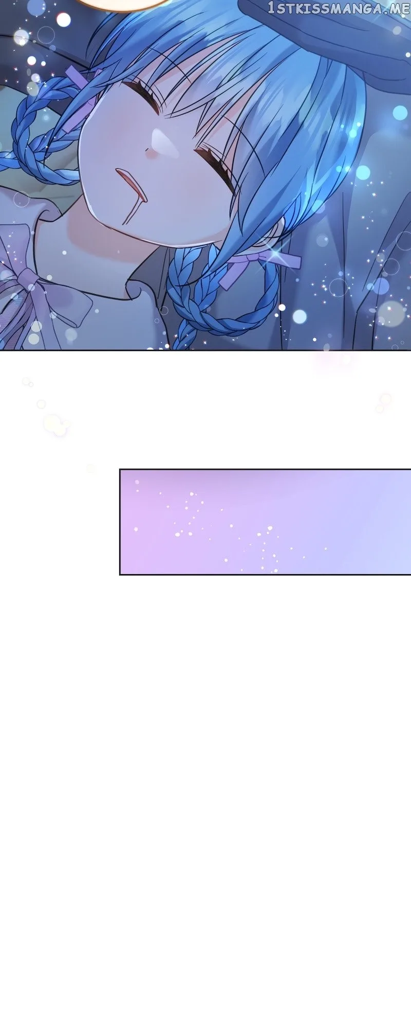 Saving the Villain Who was Abandoned by the Female Lead Chapter 80 page 66