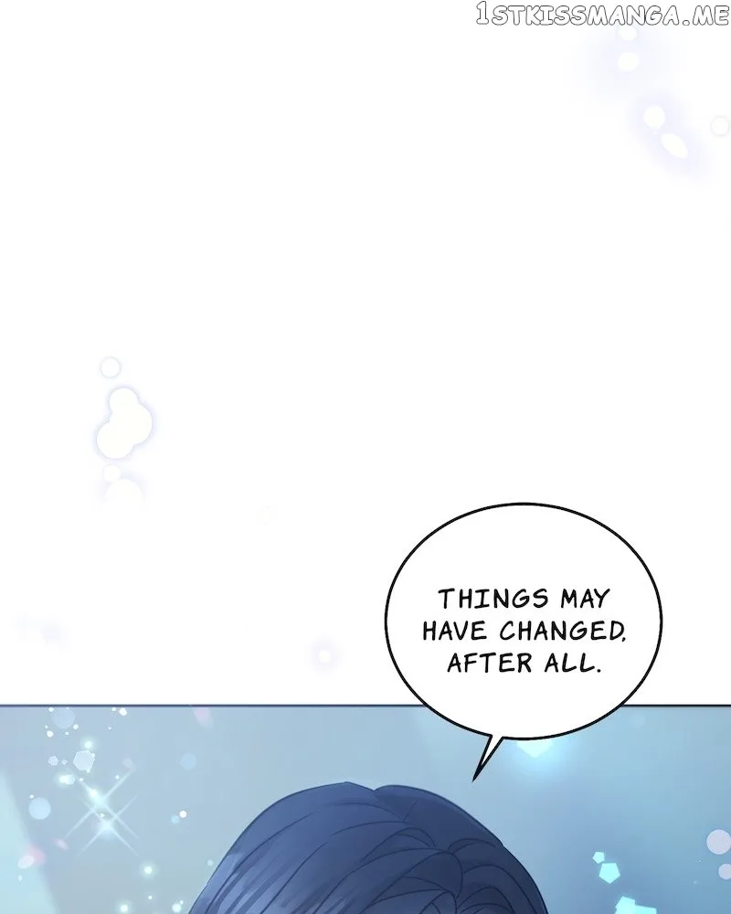 Saving the Villain Who was Abandoned by the Female Lead Chapter 80 page 64
