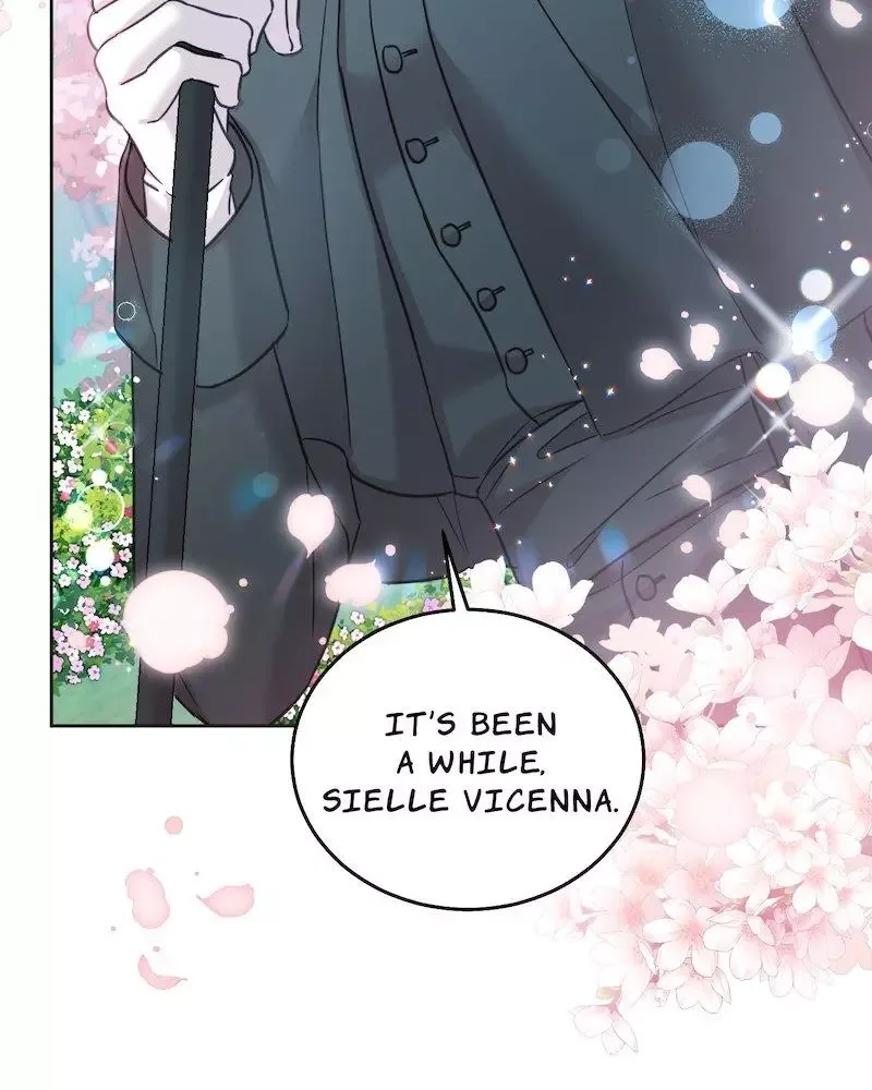 Saving the Villain Who was Abandoned by the Female Lead Chapter 81 page 58