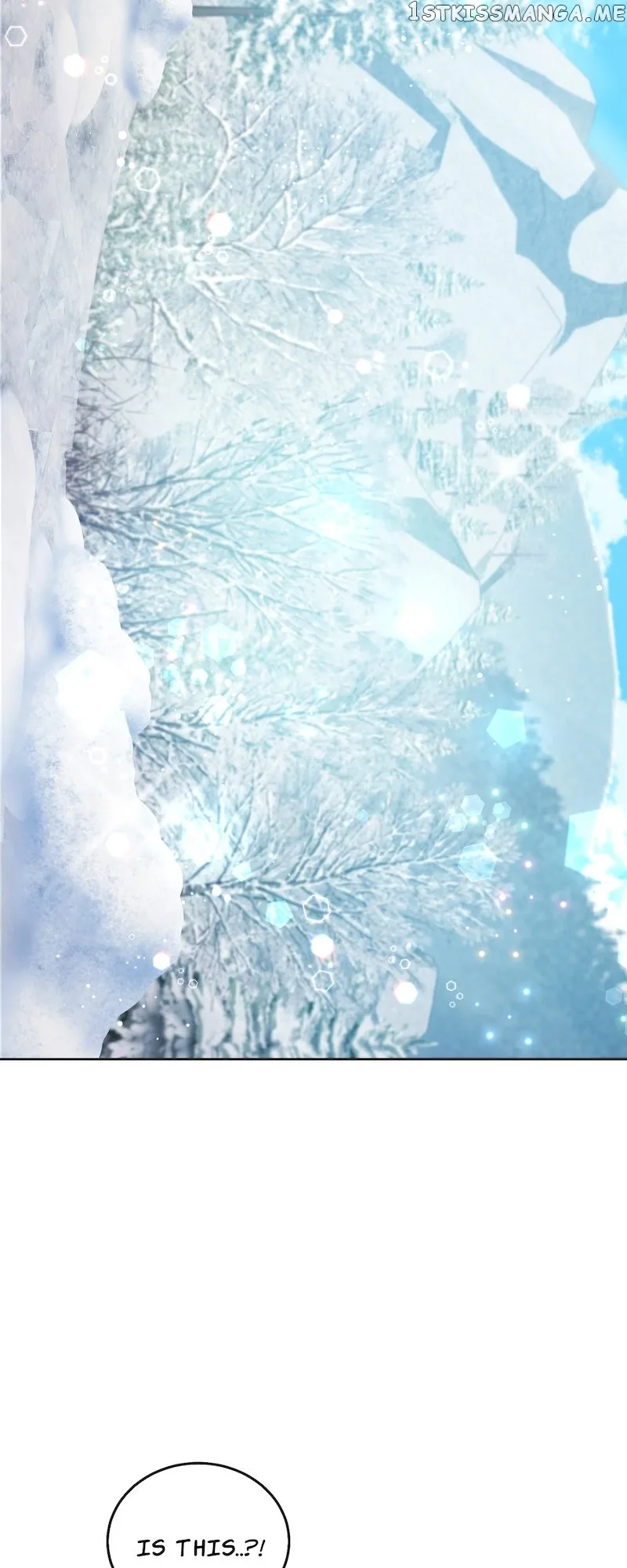 Saving the Villain Who was Abandoned by the Female Lead Chapter 80 page 69