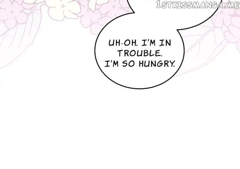 Saving the Villain Who was Abandoned by the Female Lead Chapter 83 page 9