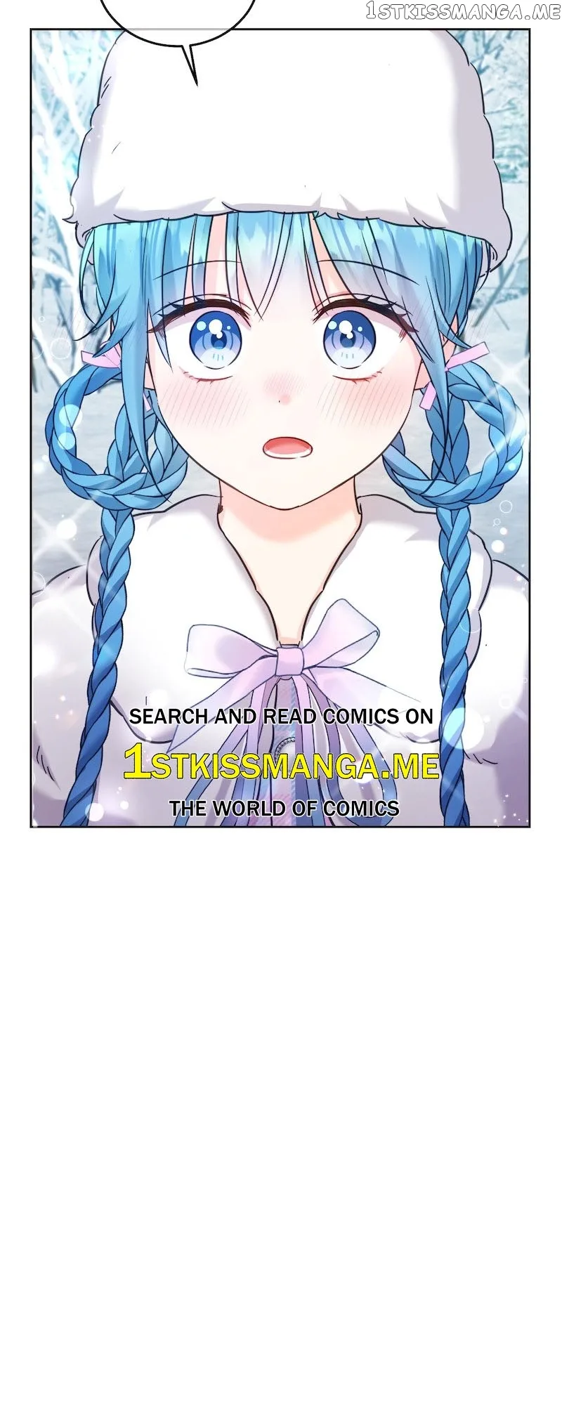 Saving the Villain Who was Abandoned by the Female Lead Chapter 80 page 70